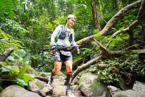 BIB: 
                            <button type="button" onclick="openModal(19408119)" class="btn btn-primary btn-sm float-right btn-popup" data-toggle="modal" data-target=".modal-high-quality">
                        <i class="fas fa-shopping-cart"></i> Add to Cart
                    </button>
                                            <button type="button" onclick="isThisMe(19408119, true)" class="btn btn-success btn-sm float-right btn-popup btn-isme hidden" data-toggle="tooltip" data-placement="bottom" title="นี่คือรูปของคุณใช่ไหม คลิกที่นี่เพื่อเอาเข้าอัลบั้ม">
                        <i class="fas fa-plus"></i> Add to album
                    </button>
                    <button type="button" onclick="isThisMe(19408119, false)" class="btn btn-warning btn-sm float-right btn-popup btn-isnotme hidden">
                        <i class="fas fa-ban"></i> Remove from album
                    </button>